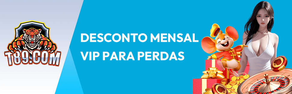 amistoso da seleção brasileira ao vivo online